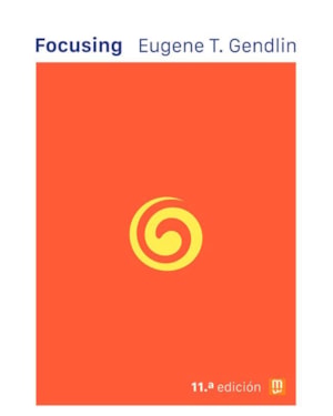 FOCUSING