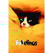 FOFELINOS