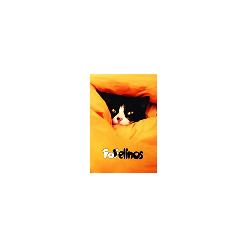 FOFELINOS