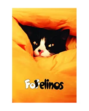FOFELINOS