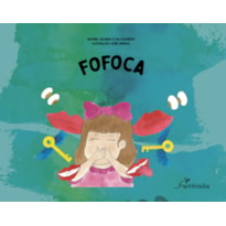 FOFOCA