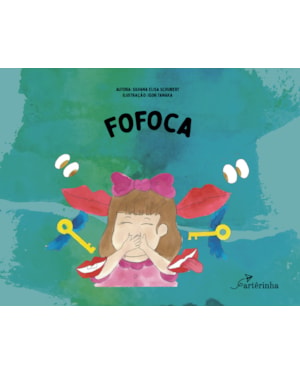 FOFOCA