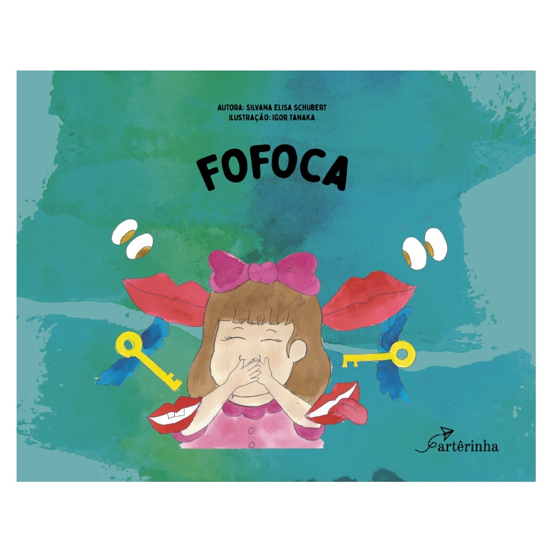 FOFOCA
