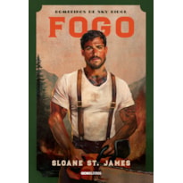 FOGO