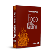 Fogo no Jardim