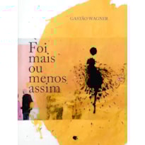 FOI MAIS OU MENOS ASSIM