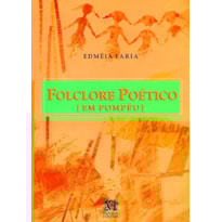 FOLCLORE POETICO (EM POMPEU)