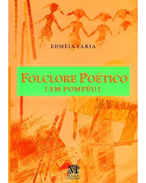 FOLCLORE POETICO (EM POMPEU)