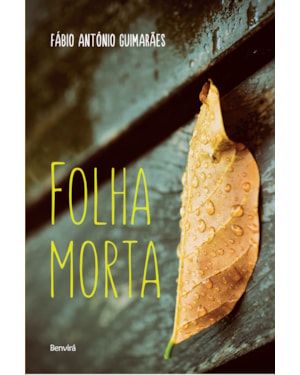 FOLHA MORTA