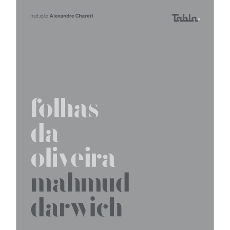 FOLHAS DA OLIVEIRA