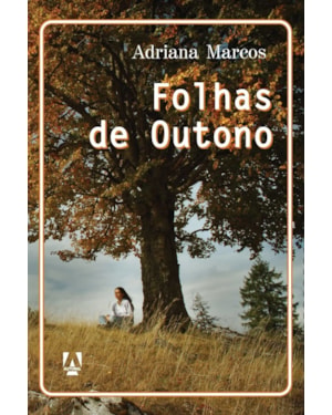 FOLHAS DE OUTONO