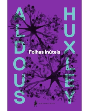 FOLHAS INÚTEIS