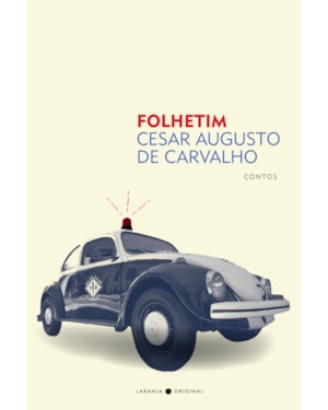 FOLHETIM