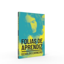 FOLIAS DE APRENDIZ