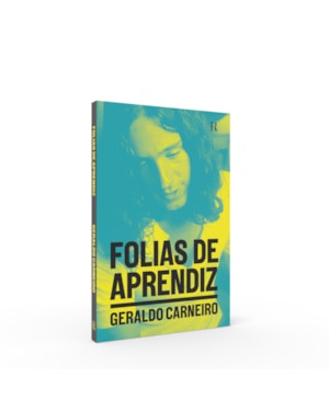 FOLIAS DE APRENDIZ