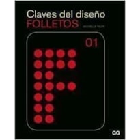 FOLLETOS CLAVES DEL DISENO 01 - 1