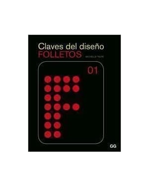 FOLLETOS CLAVES DEL DISENO 01 - 1