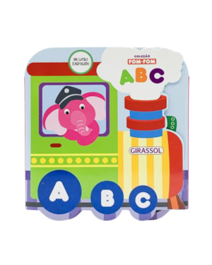 FOM-FOM ABC