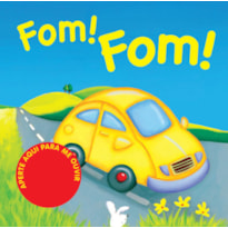 FOM! FOM! : APERTE AQUI PARA ME OUVIR