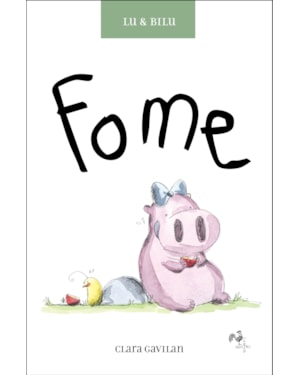 FOME
