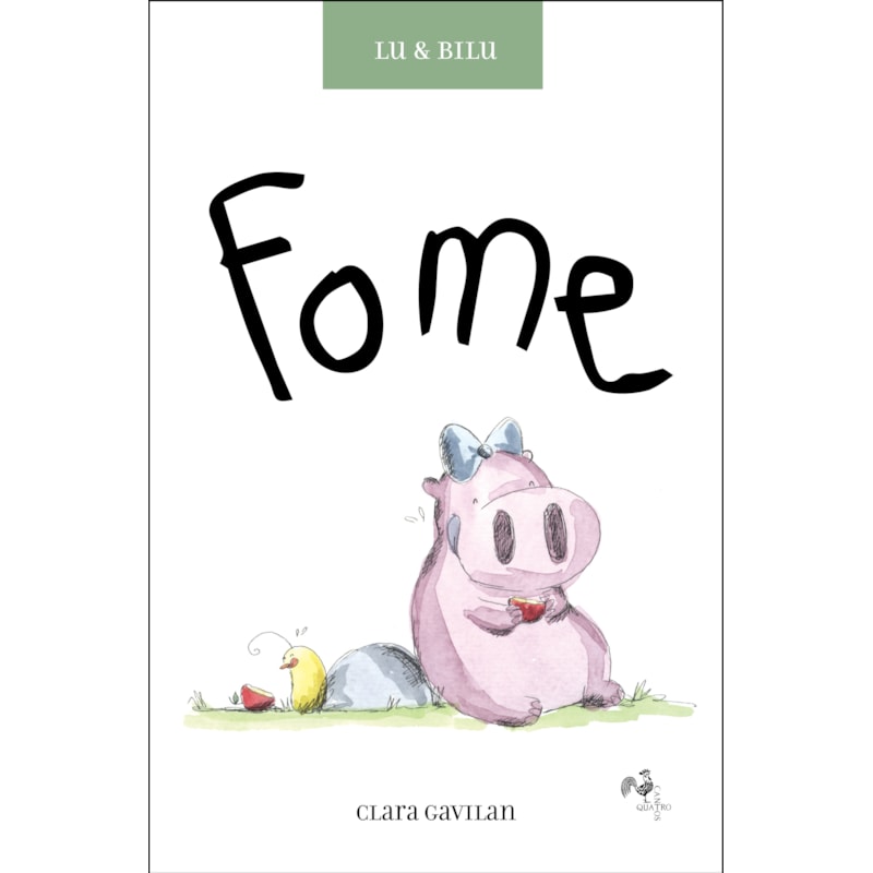 FOME