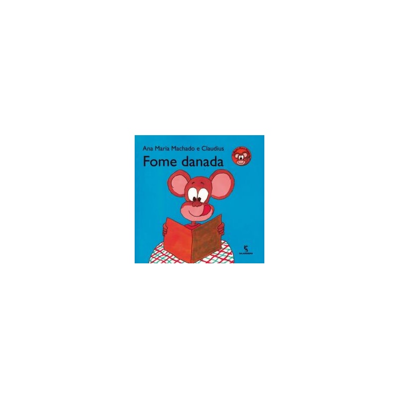 image_cff9d4d7-fe39-4523-9a0d-5db50e044a93