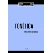 Fonética