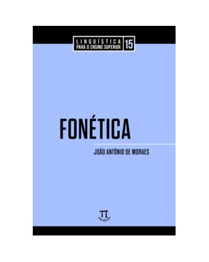 Fonética