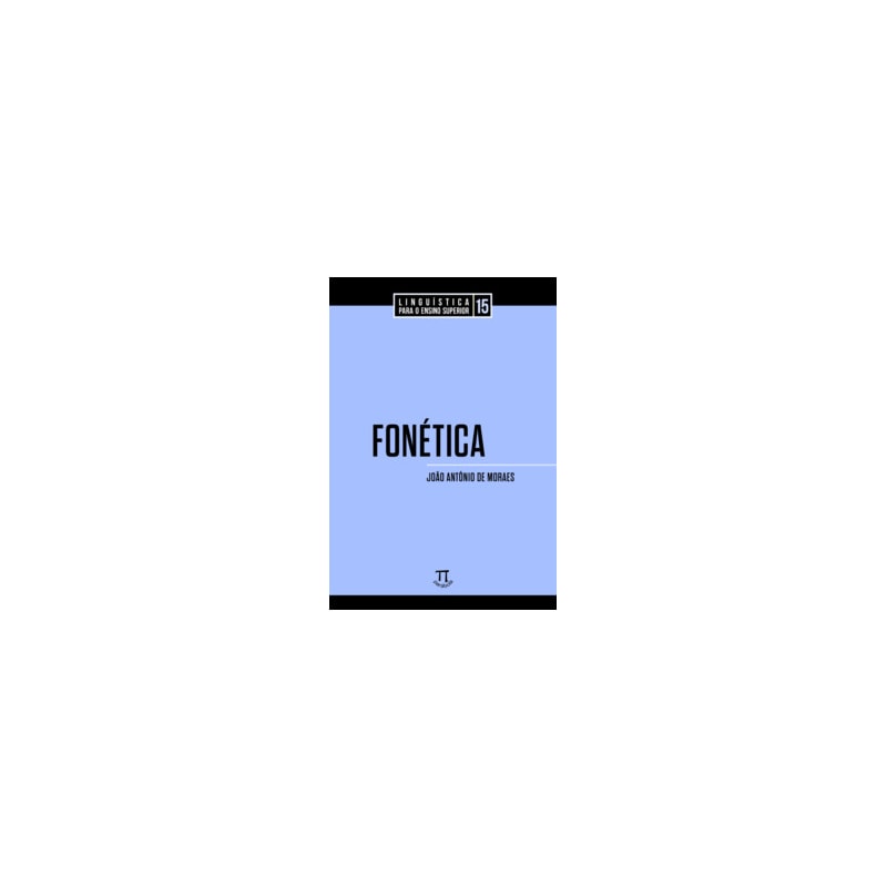 Fonética
