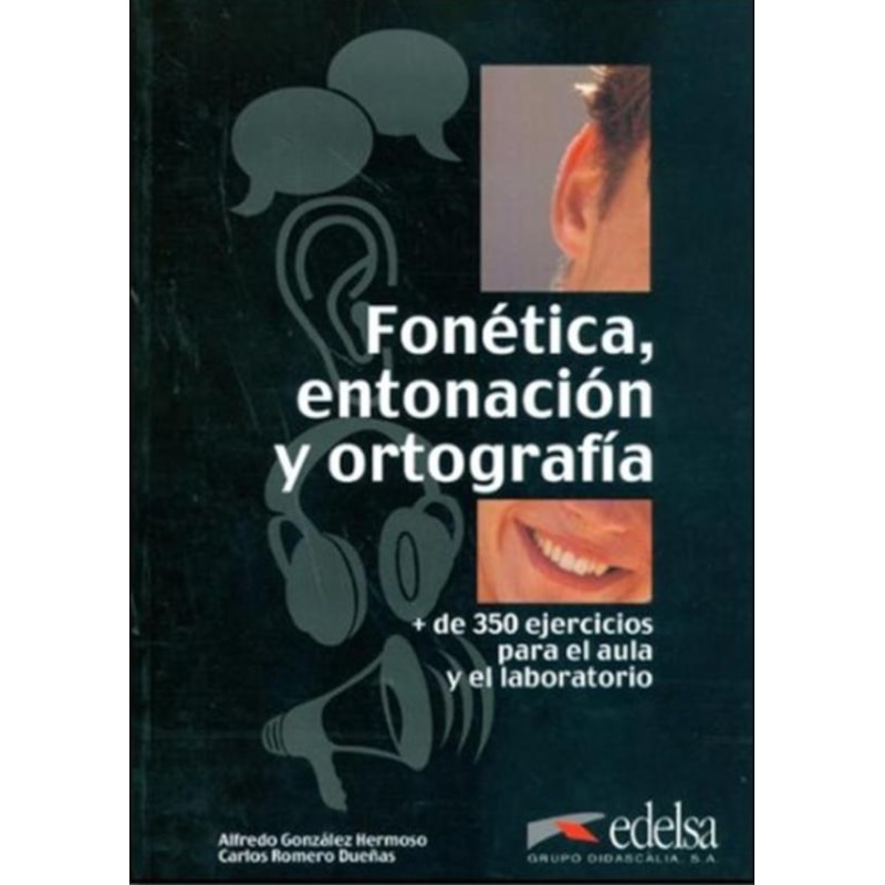 image_218a2bb1-ec8c-4138-b68a-4e6b8c59fc56