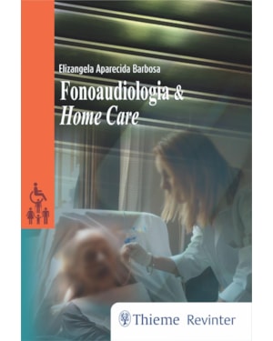 Fonoaudiologia e Home Care
