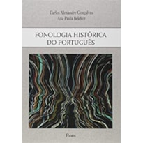 Fonologia Histórica do Português