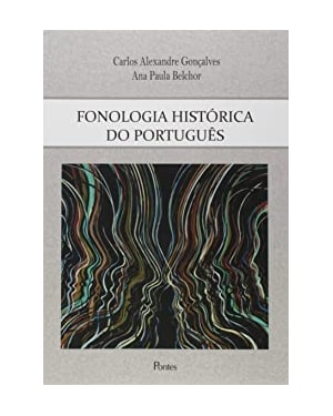 Fonologia Histórica do Português