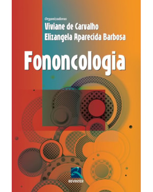 Fononcologia