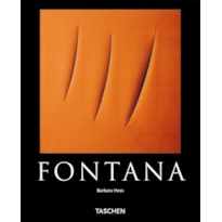 Fontana