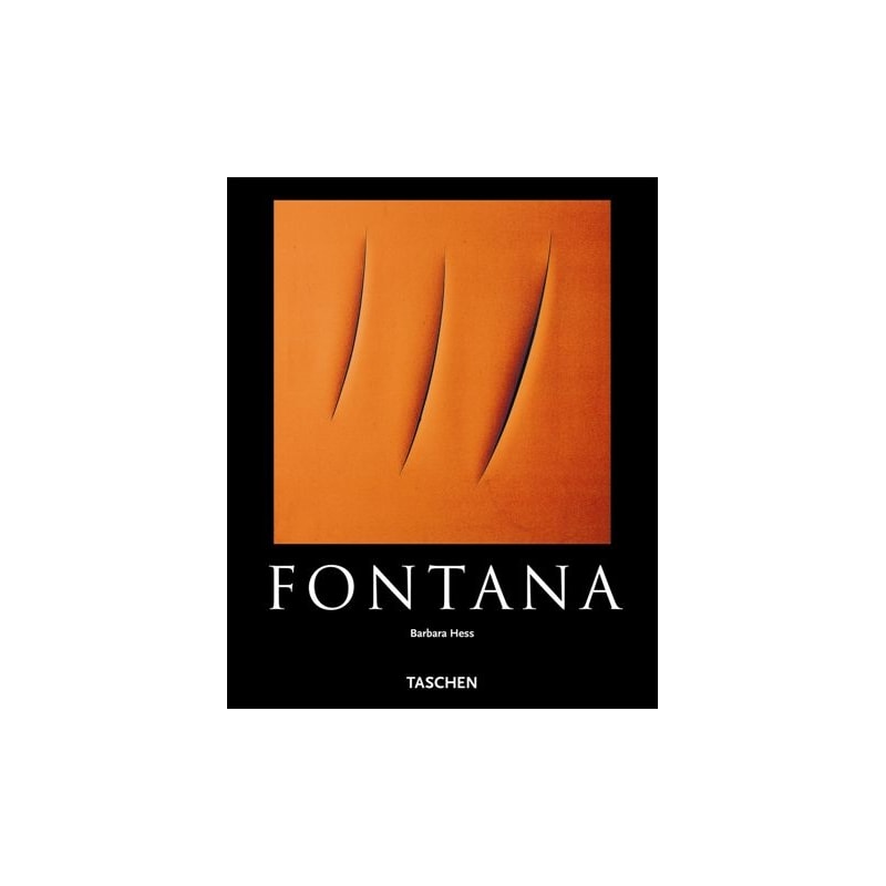 Fontana