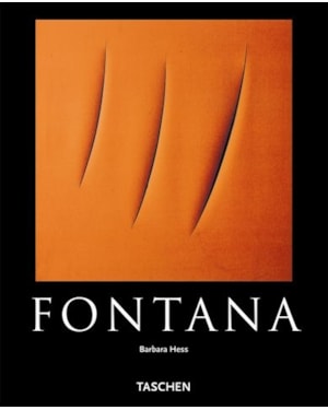 Fontana