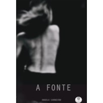 FONTE, A