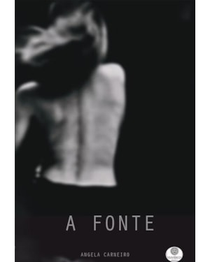 FONTE, A