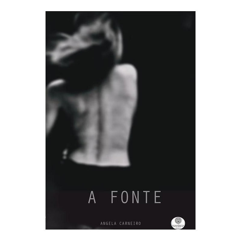 FONTE, A