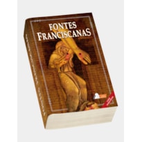 FONTES FRANCISCANAS