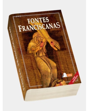 FONTES FRANCISCANAS