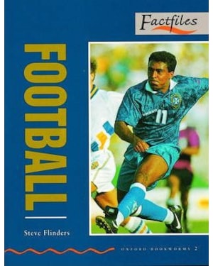 FOOTBALL - (OBW 2) FACTLIFE - 1ª