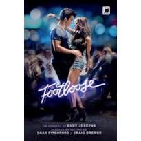 FOOTLOOSE