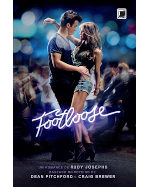 FOOTLOOSE