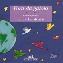FORA DA GAIOLA