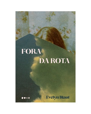 Fora da rota