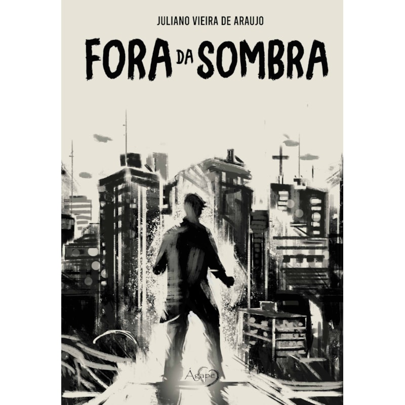 FORA DA SOMBRA