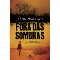 FORA DAS SOMBRAS