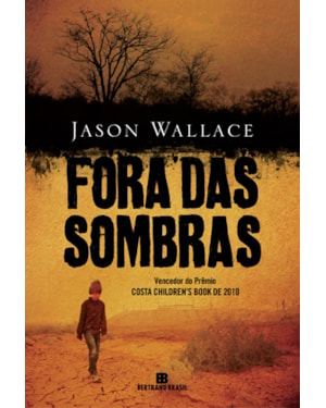FORA DAS SOMBRAS
